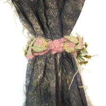 Load image into Gallery viewer, Shawl no.8