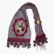 Load image into Gallery viewer, Shawl no.8