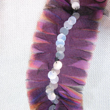 Load image into Gallery viewer, Shawl No.9