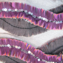 Load image into Gallery viewer, Shawl No.9