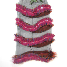 Load image into Gallery viewer, Shawl No.10