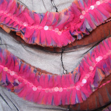 Load image into Gallery viewer, Shawl No.10