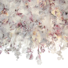 Load image into Gallery viewer, Shawl No.11