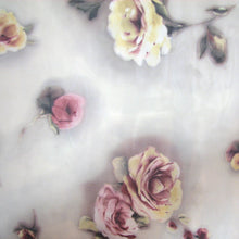 Load image into Gallery viewer, Shawl No.11