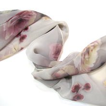 Load image into Gallery viewer, Shawl No.11