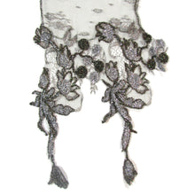 Load image into Gallery viewer, Shawl No.14