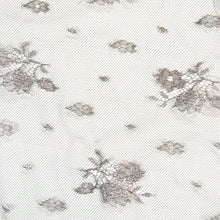 Load image into Gallery viewer, Shawl No.14