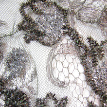 Load image into Gallery viewer, Shawl No.14