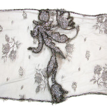 Load image into Gallery viewer, Shawl No.14