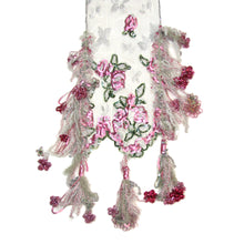 Load image into Gallery viewer, Shawl No. 15