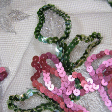 Load image into Gallery viewer, Shawl No. 15