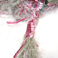 Load image into Gallery viewer, Shawl No. 15