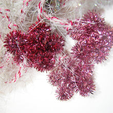 Load image into Gallery viewer, Shawl No. 15