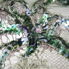 Load image into Gallery viewer, Shawl No.16