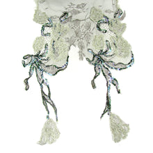 Load image into Gallery viewer, Shawl No.16