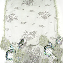 Load image into Gallery viewer, Shawl No.16