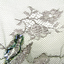 Load image into Gallery viewer, Shawl No.16