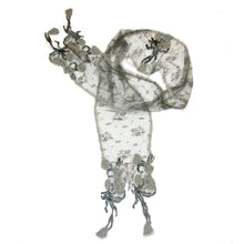 Load image into Gallery viewer, Shawl No.16