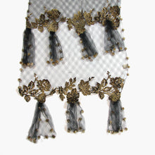 Load image into Gallery viewer, Shawl No.17