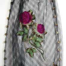 Load image into Gallery viewer, Shawl No.17