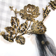 Load image into Gallery viewer, Shawl No.17