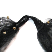 Load image into Gallery viewer, Shawl No.17