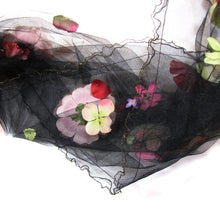 Load image into Gallery viewer, Shawl No.18