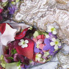 Load image into Gallery viewer, Shawl No.18