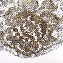 Load image into Gallery viewer, Shawl No.18