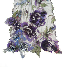 Load image into Gallery viewer, Shawl No.22