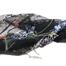 Load image into Gallery viewer, Shawl No.22