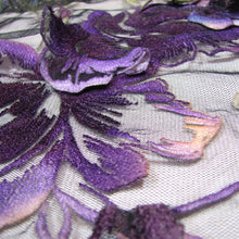 Load image into Gallery viewer, Shawl No.22