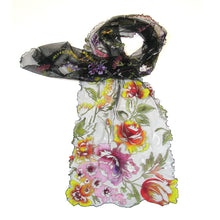 Load image into Gallery viewer, Shawl No.22