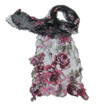 Load image into Gallery viewer, Shawl No.22