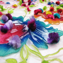 Load image into Gallery viewer, Shawl No.34