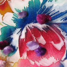 Load image into Gallery viewer, Shawl No.34