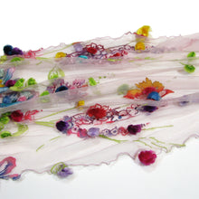 Load image into Gallery viewer, Shawl No.34