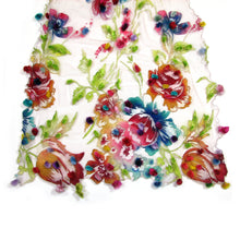 Load image into Gallery viewer, Shawl No.34