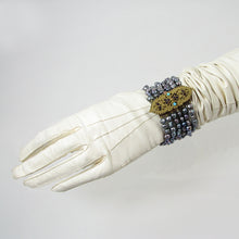 Load image into Gallery viewer, Vintage Bracelet No.4