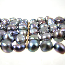 Load image into Gallery viewer, Vintage Bracelet No.4