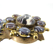 Load image into Gallery viewer, Vintage Bracelet No.5