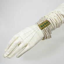 Load image into Gallery viewer, Vintage Bracelet No.6