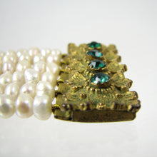 Load image into Gallery viewer, Vintage Bracelet No.6