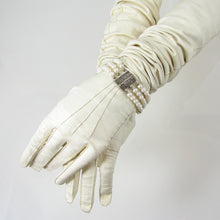 Load image into Gallery viewer, Vintage Bracelet No.8