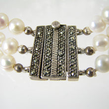 Load image into Gallery viewer, Vintage Bracelet No.8