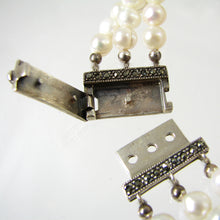 Load image into Gallery viewer, Vintage Bracelet No.8