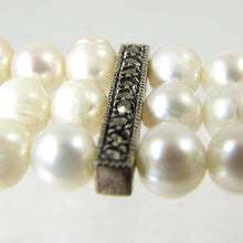 Load image into Gallery viewer, Vintage Bracelet No.8