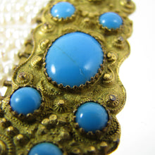 Load image into Gallery viewer, Vintage Bracelet No.9