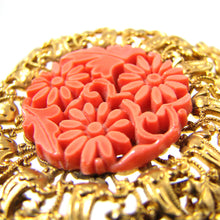 Load image into Gallery viewer, Vintage Bracelet No.10