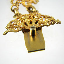 Load image into Gallery viewer, Vintage Bracelet No.10